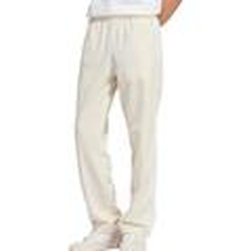 Pantalón chandal - para hombre - adidas - Modalova