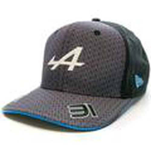 New-Era Gorra - para hombre - New-Era - Modalova