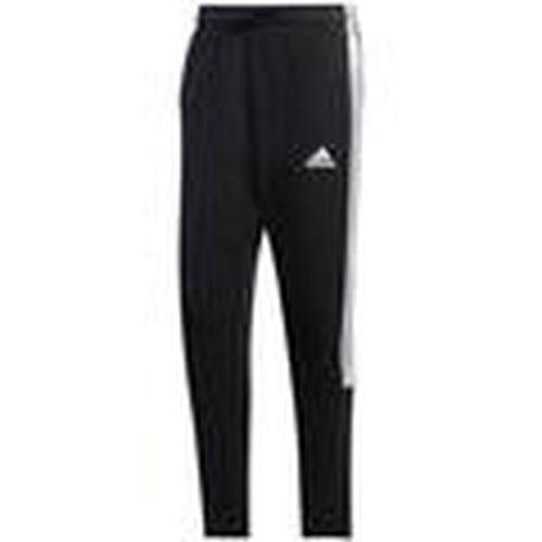 Pantalón chandal - para hombre - adidas - Modalova