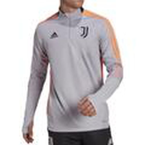 Adidas Jersey - para hombre - adidas - Modalova