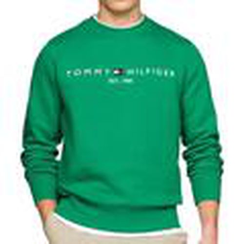 Tommy Hilfiger Jersey - para hombre - Tommy Hilfiger - Modalova