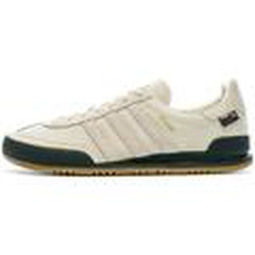 Adidas Zapatillas - para hombre - adidas - Modalova