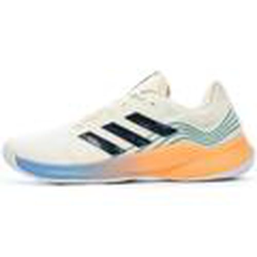 Zapatillas de running - para hombre - adidas - Modalova