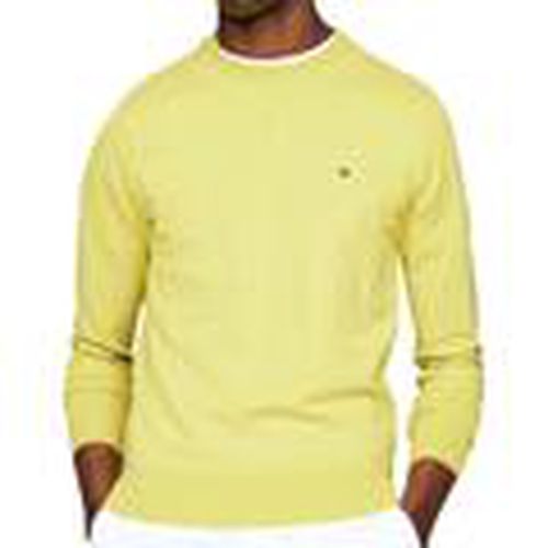 Tommy Hilfiger Jersey - para hombre - Tommy Hilfiger - Modalova