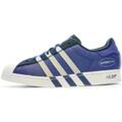 Adidas Zapatillas - para hombre - adidas - Modalova