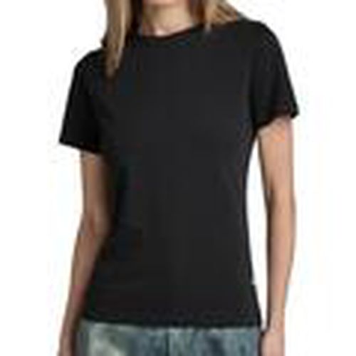 Tops y Camisetas - para mujer - G-Star Raw - Modalova