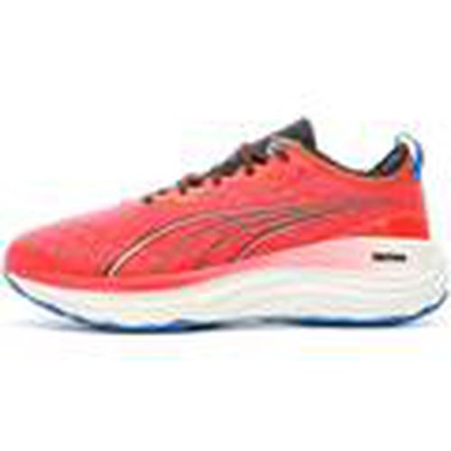 Zapatillas de running - para hombre - Puma - Modalova