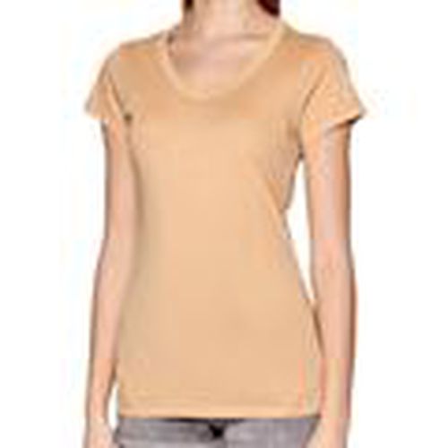 Tops y Camisetas - para mujer - G-Star Raw - Modalova