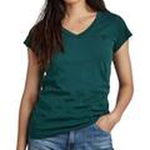 Tops y Camisetas - para mujer - G-Star Raw - Modalova