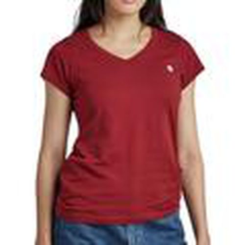 Tops y Camisetas - para mujer - G-Star Raw - Modalova