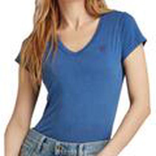 Tops y Camisetas - para mujer - G-Star Raw - Modalova