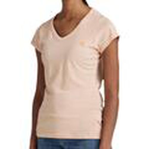 Tops y Camisetas - para mujer - G-Star Raw - Modalova