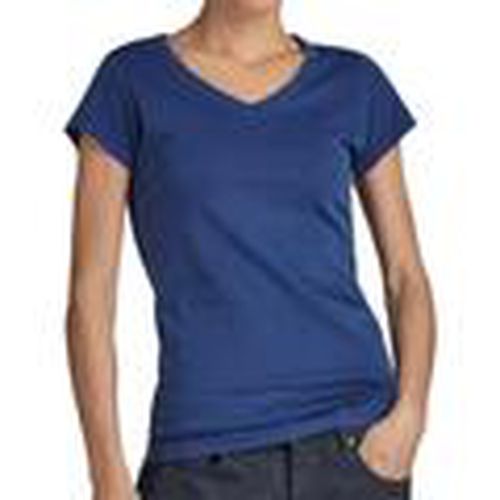 Tops y Camisetas - para mujer - G-Star Raw - Modalova