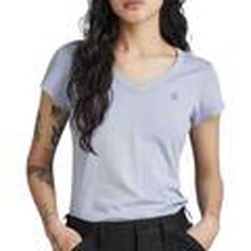 Tops y Camisetas - para mujer - G-Star Raw - Modalova