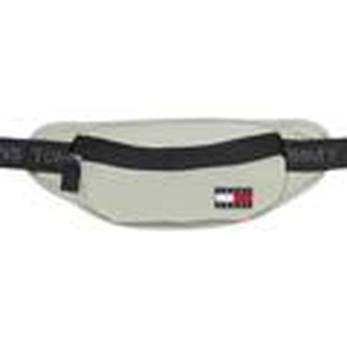 Tommy Hilfiger Bolso - para hombre - Tommy Hilfiger - Modalova