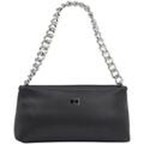 Bolso de mano - para mujer - Tommy Hilfiger - Modalova