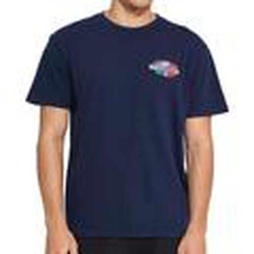 Tops y Camisetas - para hombre - Tommy Hilfiger - Modalova