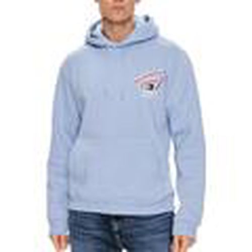 Tommy Hilfiger Jersey - para hombre - Tommy Hilfiger - Modalova