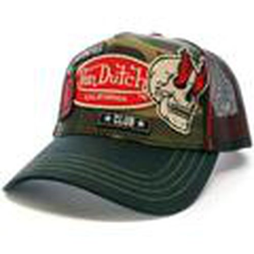 Von Dutch Gorra - para hombre - Von Dutch - Modalova