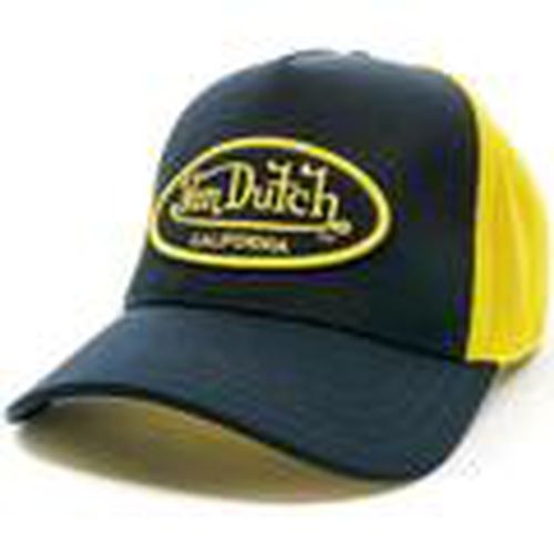 Von Dutch Gorra - para hombre - Von Dutch - Modalova