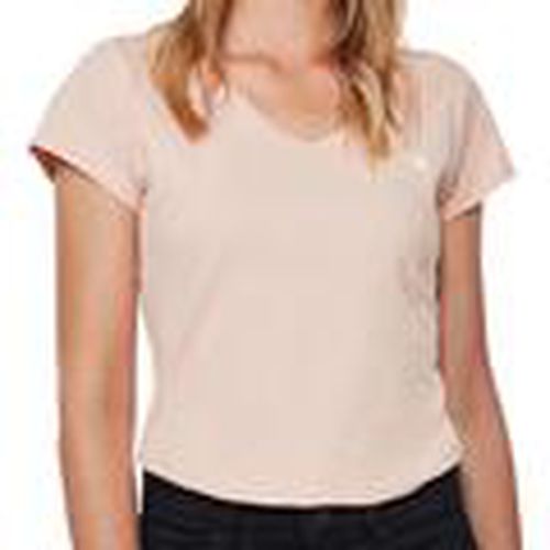 Tops y Camisetas - para mujer - G-Star Raw - Modalova