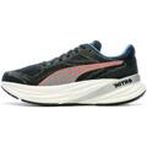 Zapatillas de running - para hombre - Puma - Modalova