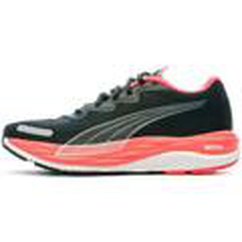 Zapatillas de running - para mujer - Puma - Modalova