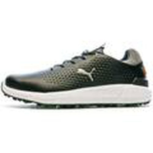 Zapatillas de running - para hombre - Puma - Modalova