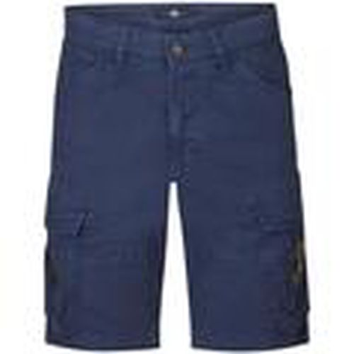 Short - para hombre - Petrol Industries - Modalova