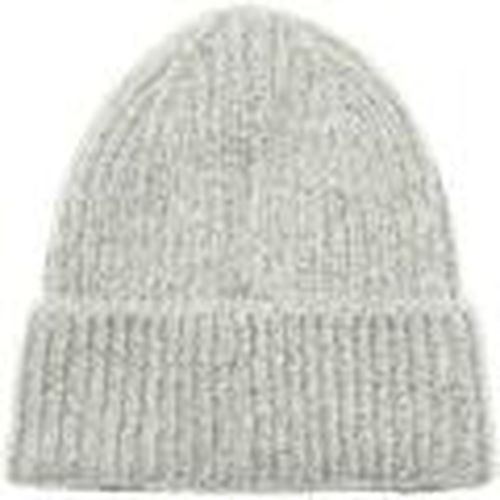 Vero Moda Gorro - para mujer - Vero Moda - Modalova