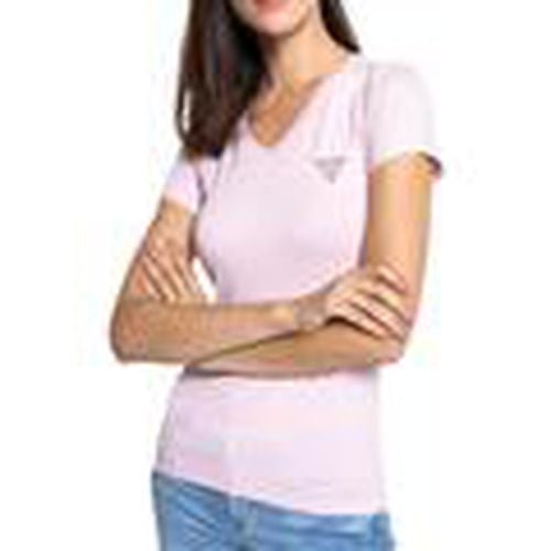 Guess Tops y Camisetas - para mujer - Guess - Modalova