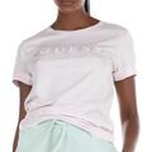 Guess Tops y Camisetas - para mujer - Guess - Modalova