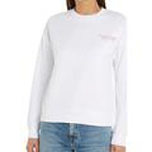 Tommy Hilfiger Jersey - para mujer - Tommy Hilfiger - Modalova