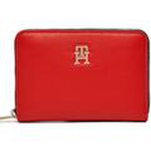 Tommy Hilfiger Cartera - para mujer - Tommy Hilfiger - Modalova