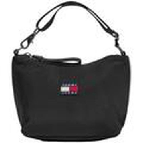 Bolso de mano - para mujer - Tommy Hilfiger - Modalova