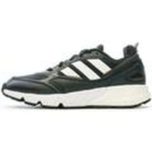 Adidas Zapatillas - para hombre - adidas - Modalova