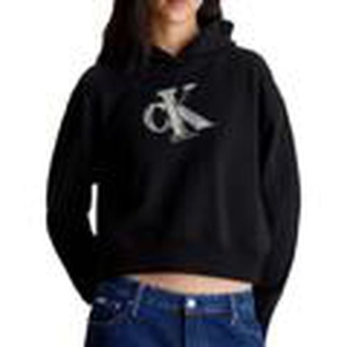 Jersey - para mujer - Calvin Klein Jeans - Modalova