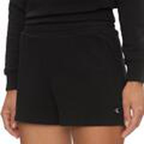 Short - para mujer - Calvin Klein Jeans - Modalova