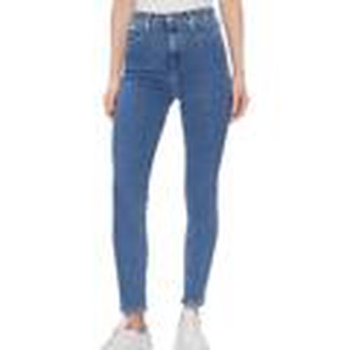 Jeans - para mujer - Calvin Klein Jeans - Modalova