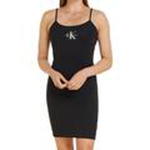 Vestidos - para mujer - Calvin Klein Jeans - Modalova