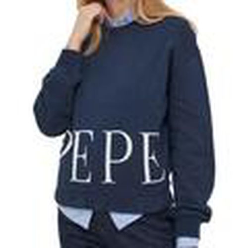 Pepe jeans Jersey - para mujer - Pepe jeans - Modalova