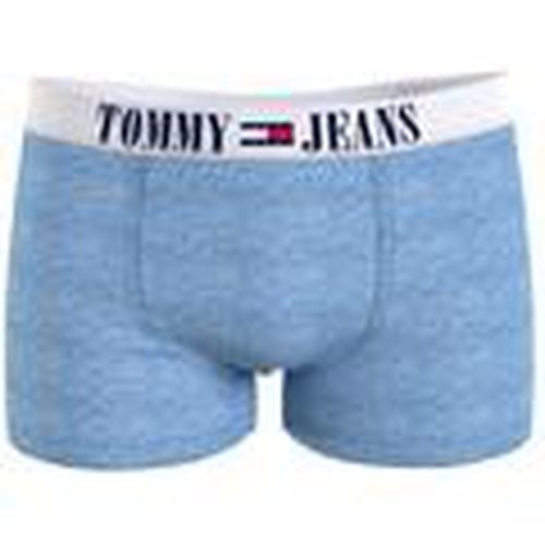 Tommy Hilfiger Boxer - para hombre - Tommy Hilfiger - Modalova