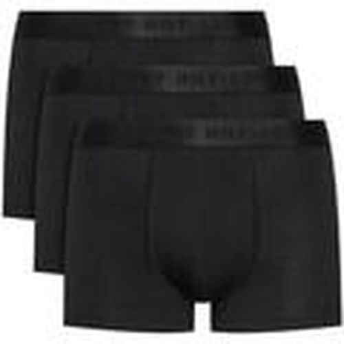 Tommy Hilfiger Boxer - para hombre - Tommy Hilfiger - Modalova