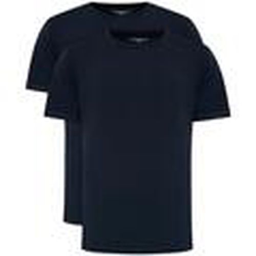 Tops y Camisetas - para hombre - Tommy Hilfiger - Modalova