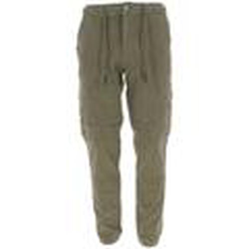 Pantalones - para hombre - Teddy Smith - Modalova