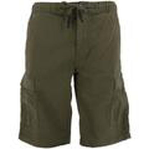 Teddy Smith Short - para hombre - Teddy Smith - Modalova