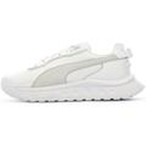 Puma Zapatillas - para hombre - Puma - Modalova