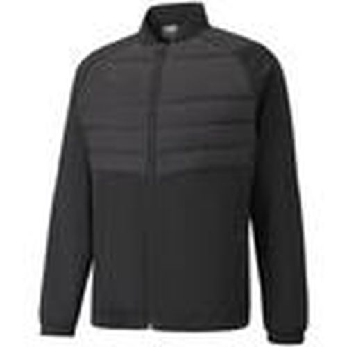 Puma Chaqueta - para hombre - Puma - Modalova