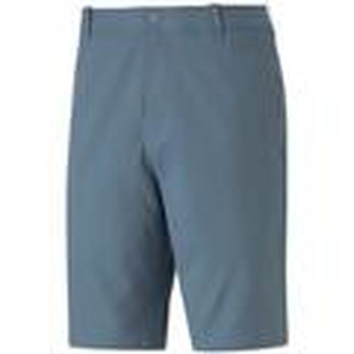 Puma Short - para hombre - Puma - Modalova