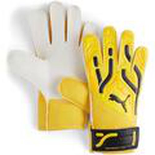 Puma Guantes - para hombre - Puma - Modalova